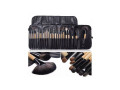 high-quality-professional-make-up-brush-set-24pic-small-0