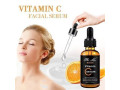 pei-mei-brightening-vitamin-c-serumanti-acne-small-0