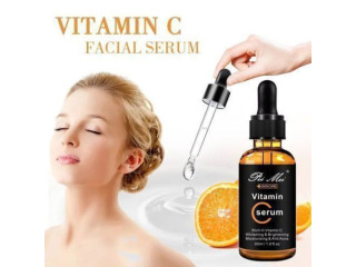 Pei Mei Brightening Vitamin C Serum/Anti-acne