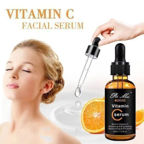 pei-mei-brightening-vitamin-c-serumanti-acne-big-0