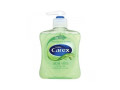 carex-carex-herbal-protect-250ml-small-0