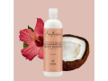 shea-moisture-coconut-hibiscus-body-lotion-13oz-small-0