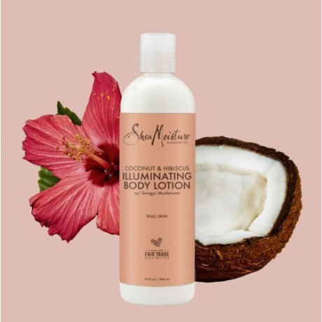 shea-moisture-coconut-hibiscus-body-lotion-13oz-big-0