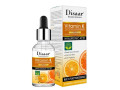 disaar-vitamin-c-face-serumanti-agingsunburn-dark-spots-removal-30ml-small-1