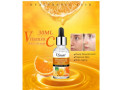 disaar-vitamin-c-face-serumanti-agingsunburn-dark-spots-removal-30ml-small-0