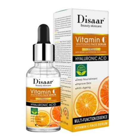 disaar-vitamin-c-face-serumanti-agingsunburn-dark-spots-removal-30ml-big-1