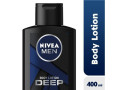 deep-men-deep-impact-body-lotion-400ml-small-0