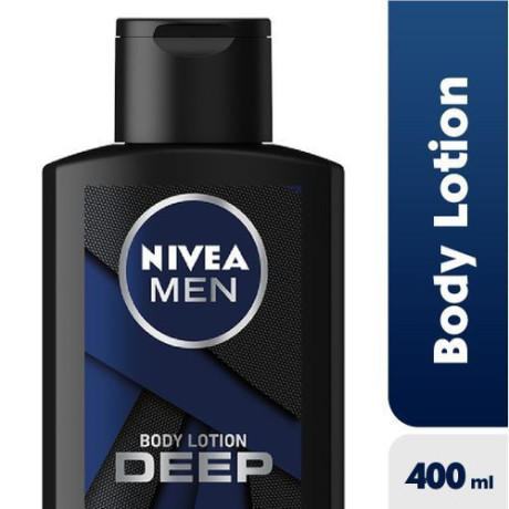 deep-men-deep-impact-body-lotion-400ml-big-0