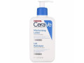 cerave-daily-moisturizing-lotion-236ml-small-1