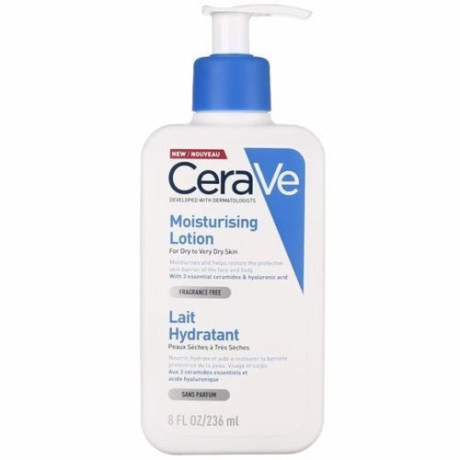 cerave-daily-moisturizing-lotion-236ml-big-1
