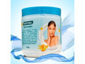 imperio-nurture-body-cream-vitamin-e-and-milk-450g-small-1