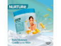 imperio-nurture-body-cream-vitamin-e-and-milk-450g-small-0