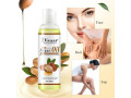 disaar-100-natural-argan-tree-body-massage-oil-for-skin-care-small-2