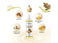 disaar-100-natural-argan-tree-body-massage-oil-for-skin-care-small-1