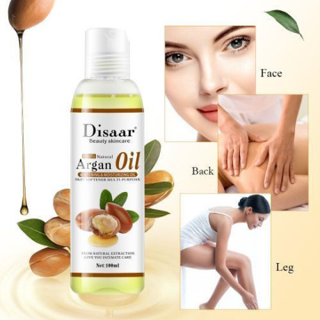 disaar-100-natural-argan-tree-body-massage-oil-for-skin-care-big-2