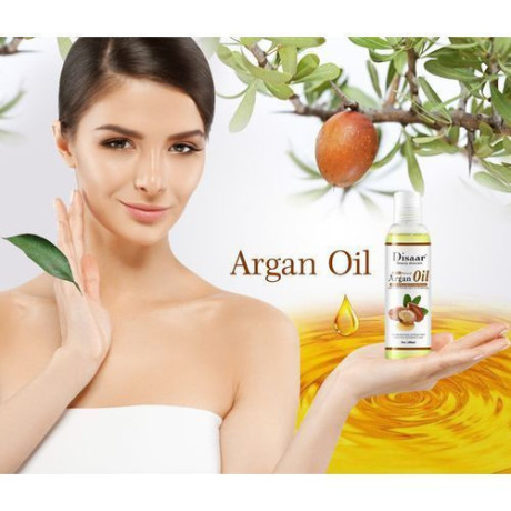 disaar-100-natural-argan-tree-body-massage-oil-for-skin-care-big-0