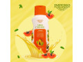 imperio-miss-cherie-papaya-oil-and-aha-body-lotion-380ml-small-1