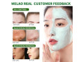 green-mask-stick-facial-mask-for-black-spots-pimples-small-4