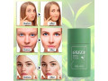 green-mask-stick-facial-mask-for-black-spots-pimples-small-1