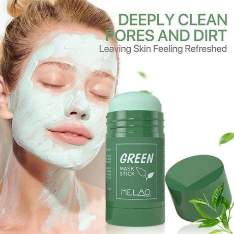 green-mask-stick-facial-mask-for-black-spots-pimples-big-0