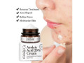 f-edoren-skincare-azelaic-acid-20-acne-dark-spots-removal-cream-small-1