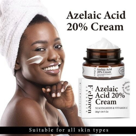 f-edoren-skincare-azelaic-acid-20-acne-dark-spots-removal-cream-big-0