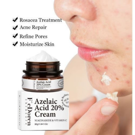 f-edoren-skincare-azelaic-acid-20-acne-dark-spots-removal-cream-big-1