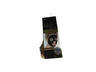 Aichun Beauty The Dead Sea Peel Off Mask Stick For Black Spots And Pimples/anti Aging/acne