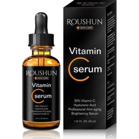 roushun-vitamin-c-serum-anti-aging-serum-big-0