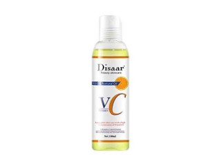 Disaar 100% Natural Vitamin C Whitening And Moisturizing Oil
