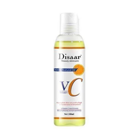 disaar-100-natural-vitamin-c-whitening-and-moisturizing-oil-big-0