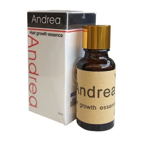 andrea-fast-powerful-hair-and-quick-beard-growth-essence-oil-big-0
