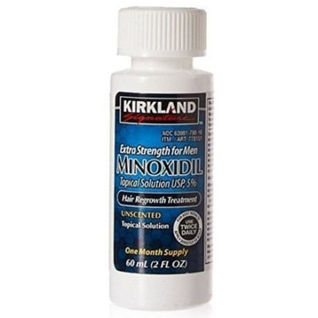 kirkland-signature-minoxidil-5-extra-strength-bald-hair-beard-growth-for-men-big-1
