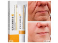 retinol-face-cream-facial-lifting-anti-aging-cream-small-1