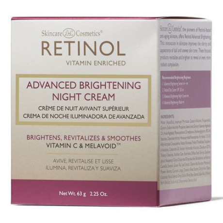 skincare-cosmetics-retinol-advanced-brightening-night-cream-48g-big-0
