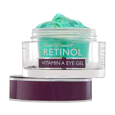 skincare-cosmetics-retinol-anti-winkle-treatment-vitamin-a-eye-gel-big-0