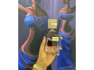 Saheb by Ard Al zaadaran EDP perfume
