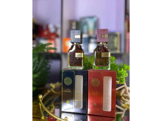 Saheb Fragrance Avenue perfume