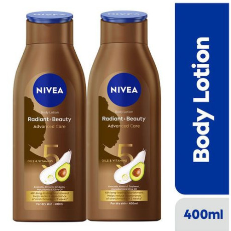 nivea-body-lotion-big-0