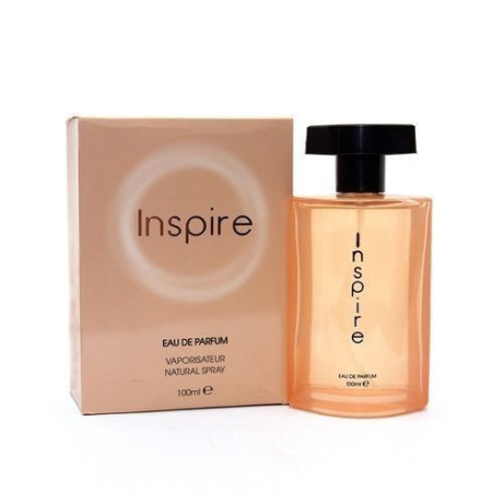 inspire-perfume-big-0