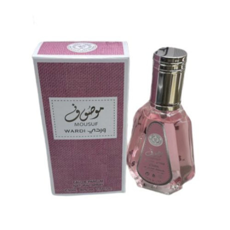 ard-alzaafran-mousuf-wardi-edp-perfume-for-women-50ml-big-0