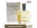 onleeu-long-lasting-eau-de-parfum-for-men-and-women-100ml-small-0