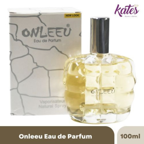 onleeu-long-lasting-eau-de-parfum-for-men-and-women-100ml-big-0
