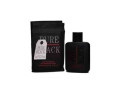 pure-black-long-lasting-perfume-small-0