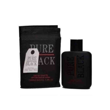 pure-black-long-lasting-perfume-big-0