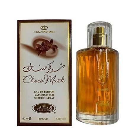 alrehab-choco-musk-perfume-50ml-big-0