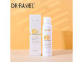 dr-rashell-anti-aging-60-spf-moisture-sun-spray-small-0