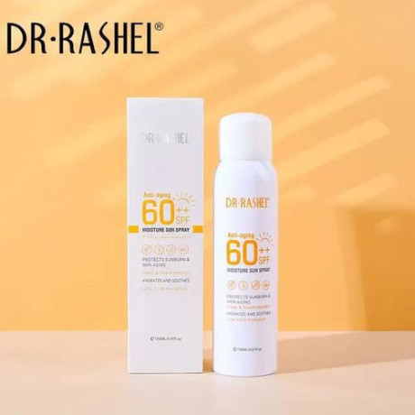 dr-rashell-anti-aging-60-spf-moisture-sun-spray-big-0