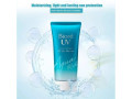 biore-uv-aqua-rich-watery-essence-sunscreen-spf-50-50ml-small-0