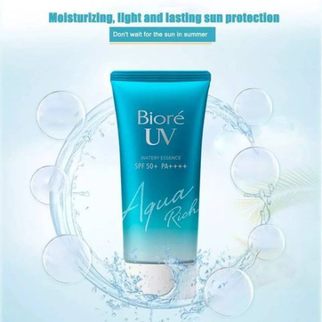 biore-uv-aqua-rich-watery-essence-sunscreen-spf-50-50ml-big-0